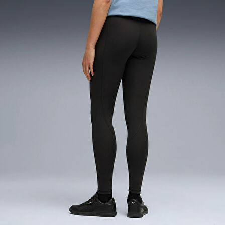 Puma Evostrıpe High-Waist Tights Kadın Yetişkin Tayt