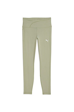 Puma Evostrıpe High-Waist Tights Kadın Tayt