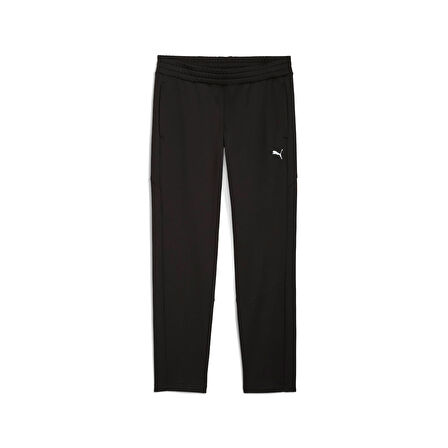 PUMA EVOSTRIPE Sweatpants KADIN SWEAT PANT 68814701