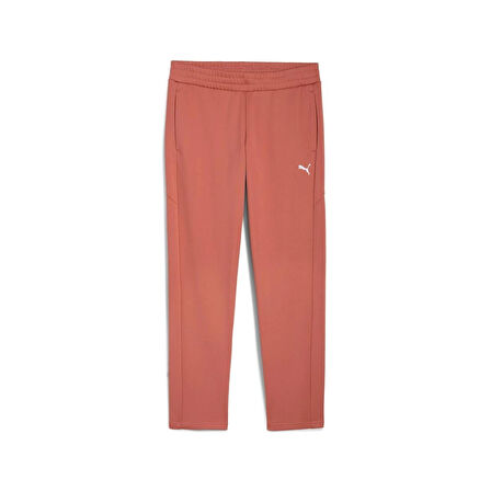 PUMA EVOSTRIPE Sweatpants KADIN SWEAT PANT 68814760