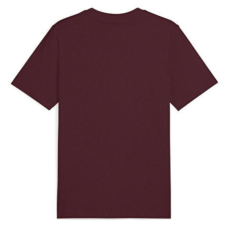 ESS ELEVATED Tee