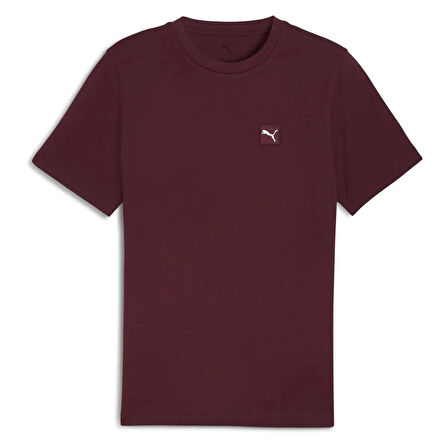 ESS ELEVATED Tee