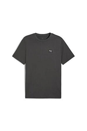 ESS ELEVATED Tee