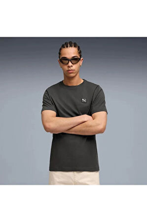 ESS ELEVATED Tee