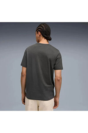 ESS ELEVATED Tee