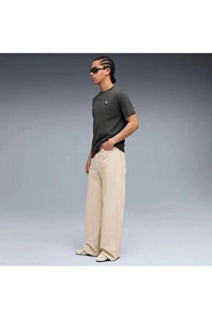 ESS ELEVATED Tee