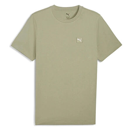 ESS ELEVATED Tee