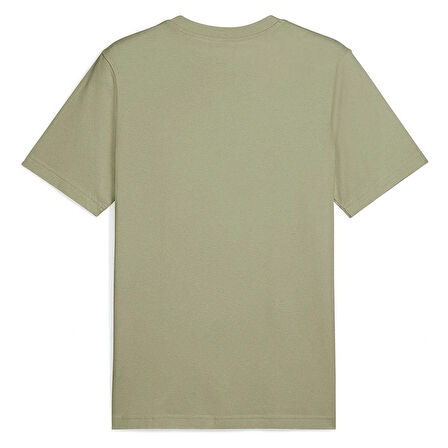 ESS ELEVATED Tee