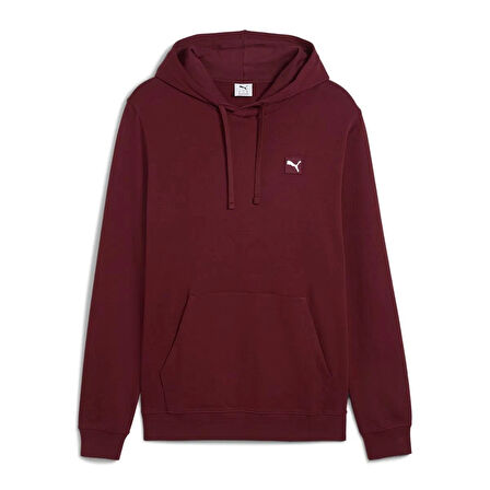 ESS ELEVATED Hoodie