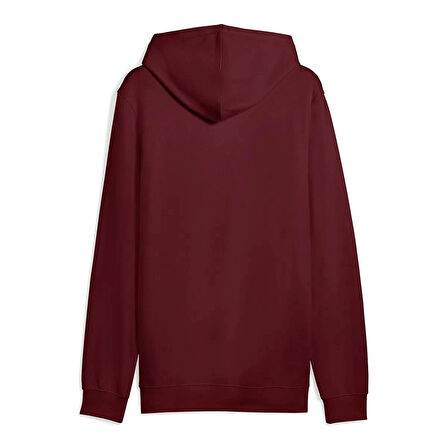 ESS ELEVATED Hoodie