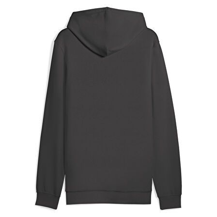 Puma Erkek Hoodie Essentials Elevated
