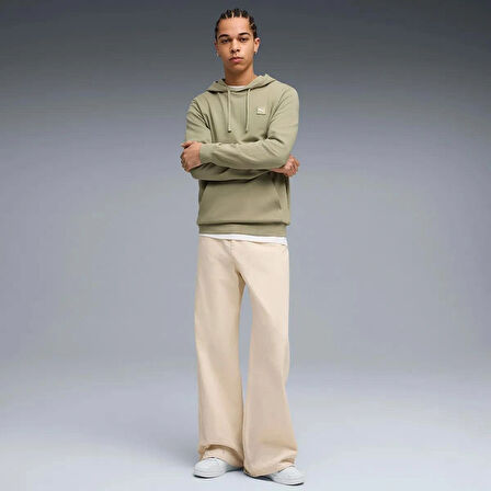 ESS ELEVATED Hoodie