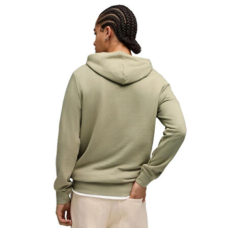 ESS ELEVATED Hoodie