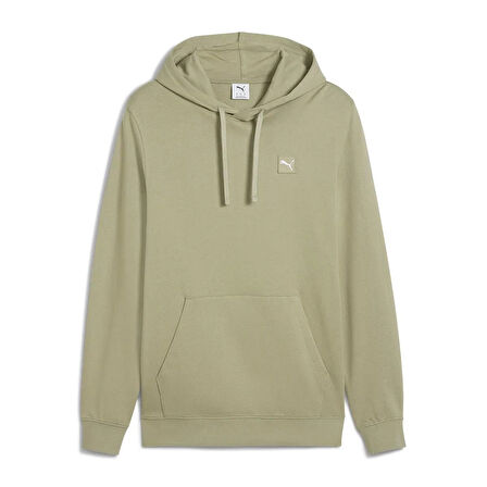 ESS ELEVATED Hoodie