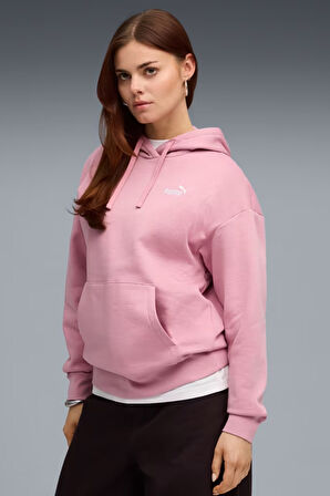 Puma Ess Small Kadın Sweatshirt