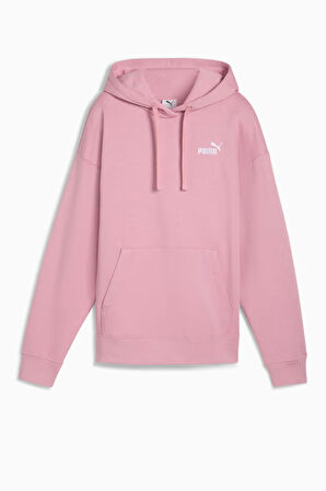 Puma Ess Small Kadın Sweatshirt