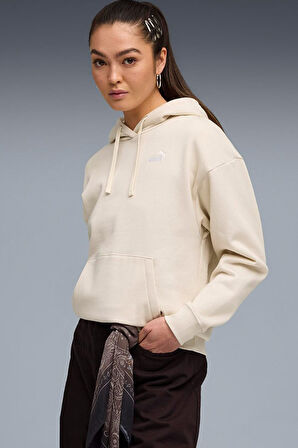 Puma Ess Small Kadın Sweatshirt