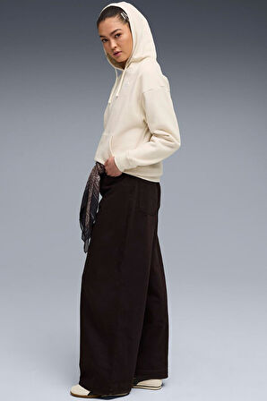 Puma Ess Small Kadın Sweatshirt