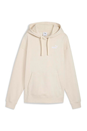 Puma Ess Small Kadın Sweatshirt