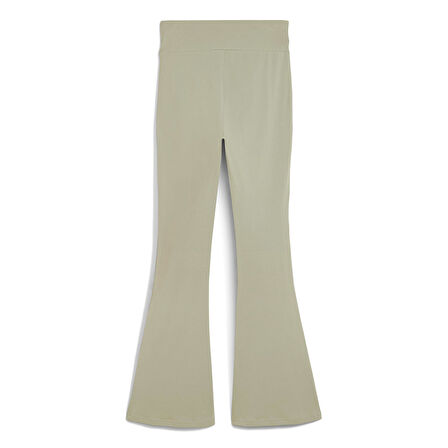 Puma Kadın Tayt Essentials