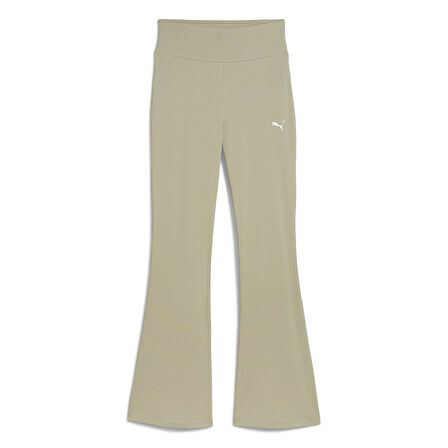 Puma Kadın Tayt Essentials