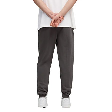 Puma Ess Elevated Pants Erkek Esofman Alt