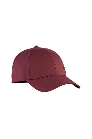 ESS METAL PUMA CAT BB Cap