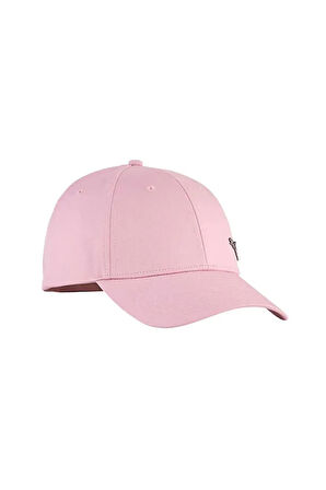 ESS METAL PUMA CAT BB Cap