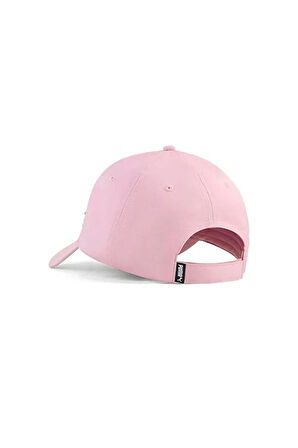 ESS METAL PUMA CAT BB Cap