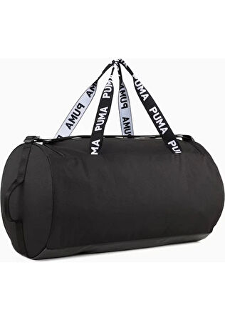 AT ESS Barrel Bag