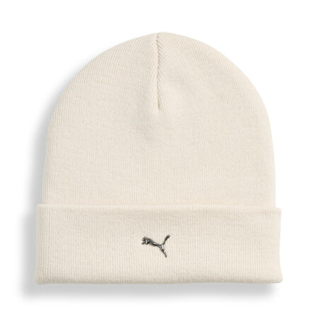 Puma 026404 04 Metal Puma Cat High Crown Beanie Unisex Yüksek Bere