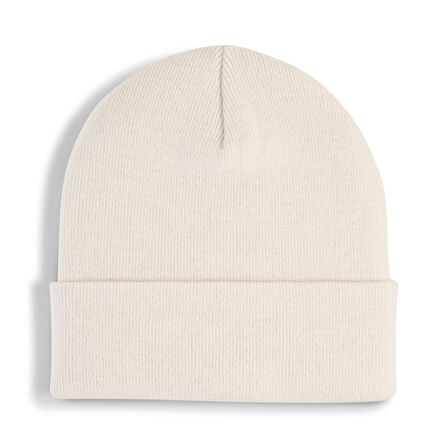 Puma 026404 04 Metal Puma Cat High Crown Beanie Unisex Yüksek Bere