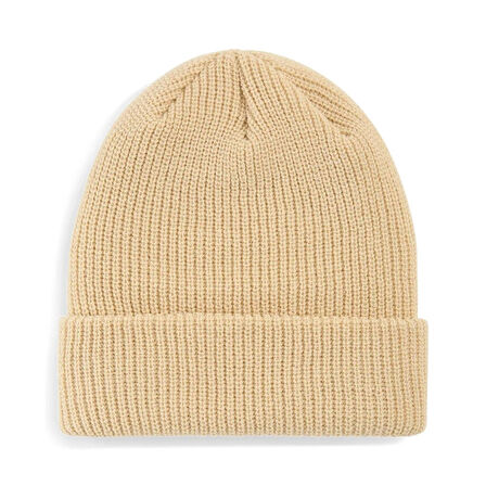ESS High Crown Beanie