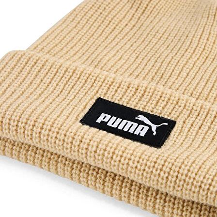 ESS High Crown Beanie