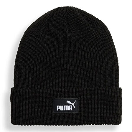 ESS High Crown Beanie