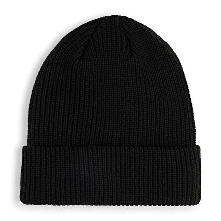 ESS High Crown Beanie