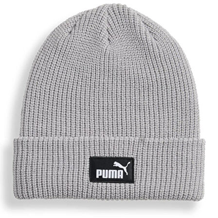 ESS High Crown Beanie