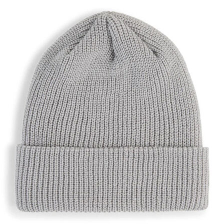 ESS High Crown Beanie