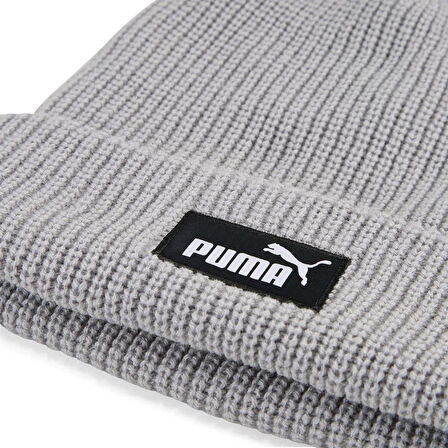 ESS High Crown Beanie