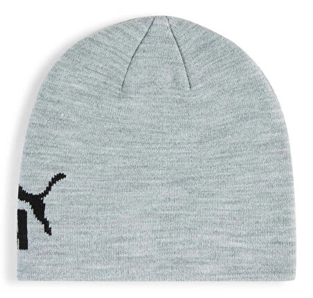 ESS Mid Crown CufflessBeanie