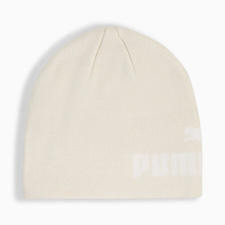 ESS Mid Crown CufflessBeanie