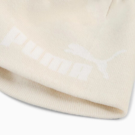ESS Mid Crown CufflessBeanie