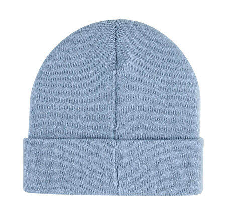 026400-01 Puma Ess Mid Crown Beanie Mavi