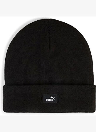 ESS Mid Crown Beanie