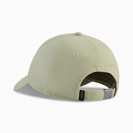 PUMA WARDROBE ESS Dad Cap 02661603