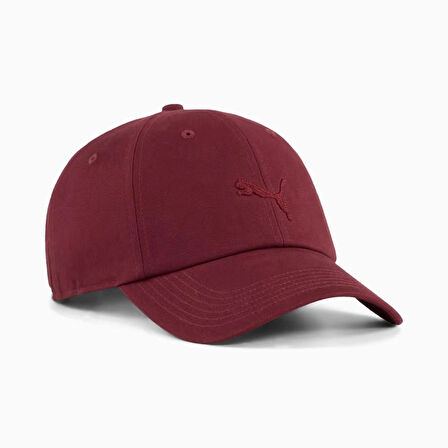 PUMA WARDROBE ESS Dad Cap 02661602