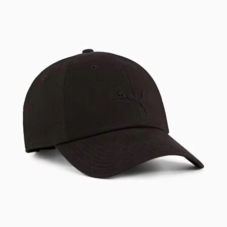 PUMA WARDROBE ESS Dad Cap 02661601