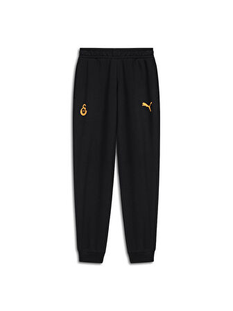 Galatasaray Puma Eşofman Alt 78291211