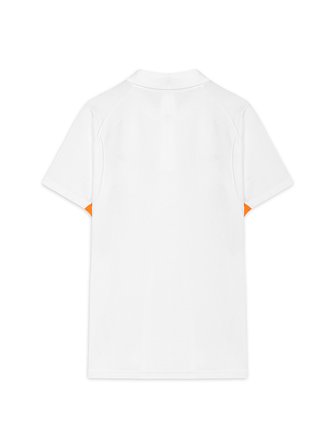Galatasaray Puma A Takım Polo T-Shirt 78290504