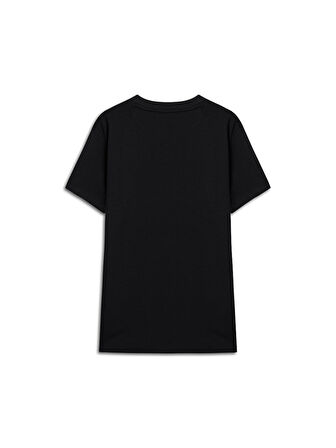 Galatasaray Puma Çocuk T-Shirt 78291311